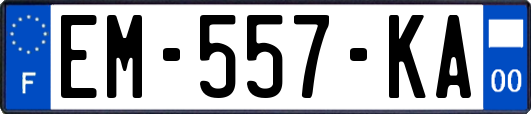 EM-557-KA
