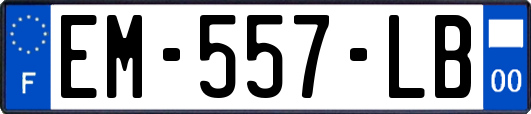 EM-557-LB