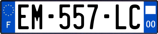 EM-557-LC