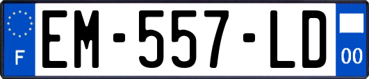 EM-557-LD