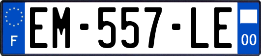 EM-557-LE
