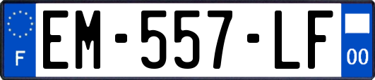 EM-557-LF
