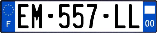 EM-557-LL