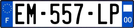 EM-557-LP