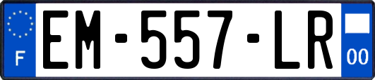 EM-557-LR