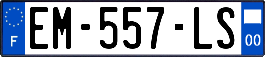 EM-557-LS