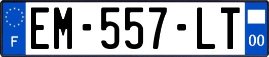 EM-557-LT
