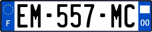 EM-557-MC