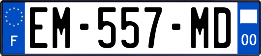 EM-557-MD