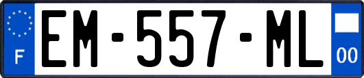 EM-557-ML