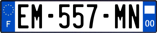 EM-557-MN