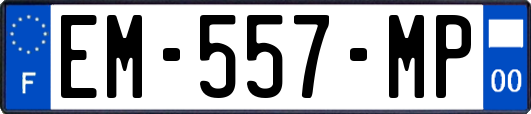 EM-557-MP