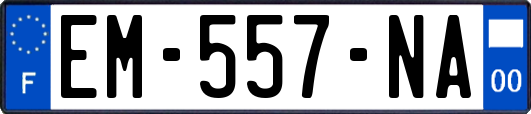 EM-557-NA