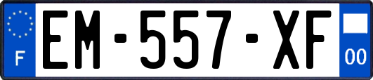 EM-557-XF