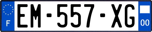 EM-557-XG