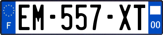 EM-557-XT