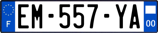 EM-557-YA