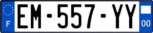 EM-557-YY