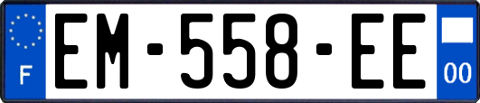 EM-558-EE