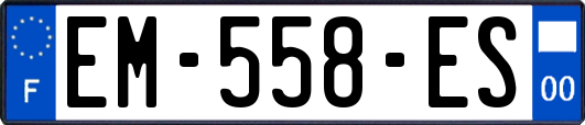 EM-558-ES