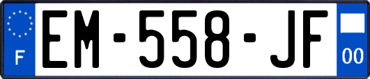 EM-558-JF
