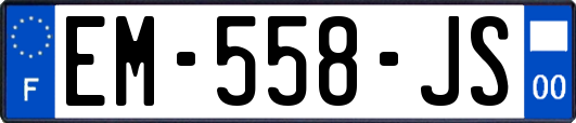 EM-558-JS