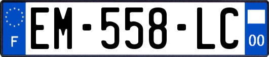 EM-558-LC