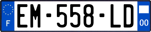EM-558-LD