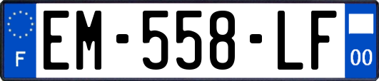 EM-558-LF