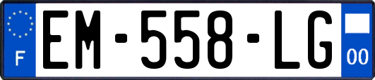 EM-558-LG