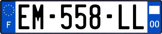 EM-558-LL