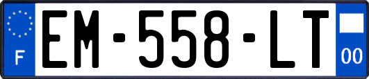EM-558-LT