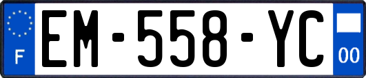 EM-558-YC