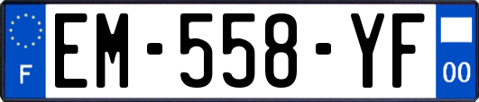 EM-558-YF