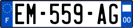 EM-559-AG