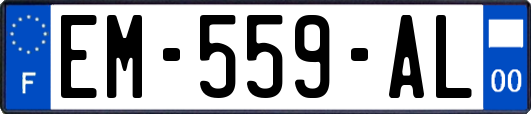 EM-559-AL
