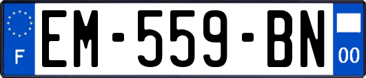 EM-559-BN
