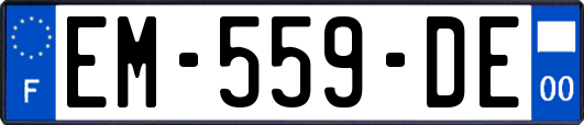 EM-559-DE