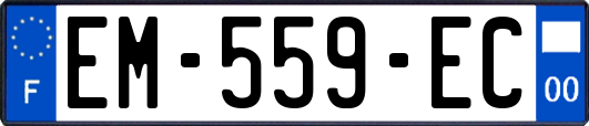 EM-559-EC
