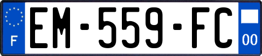 EM-559-FC