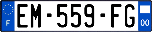 EM-559-FG
