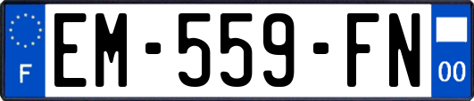 EM-559-FN