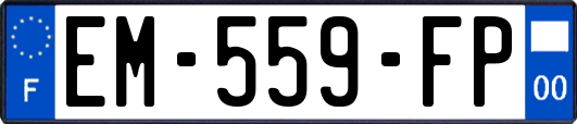 EM-559-FP