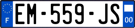 EM-559-JS