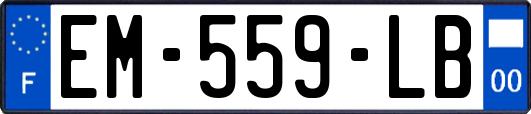 EM-559-LB