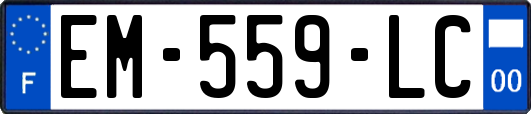EM-559-LC