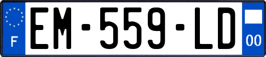 EM-559-LD