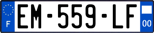 EM-559-LF