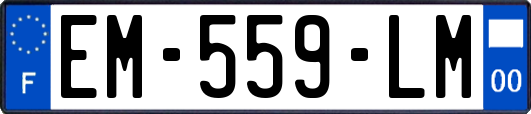EM-559-LM