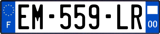 EM-559-LR